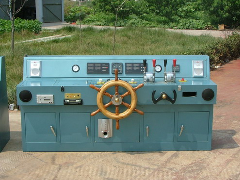 Һ����C(j��)�ٿv�_(t��i)