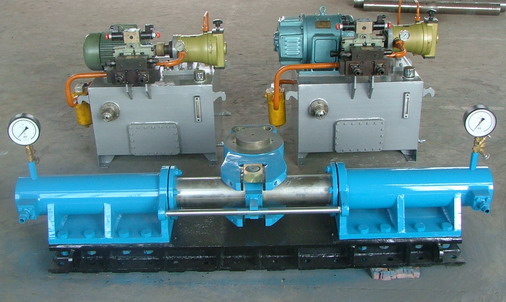 �ܲ�ʽ�ƶ�C(j��)��(g��u)