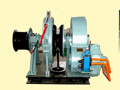 Һ�����^�C