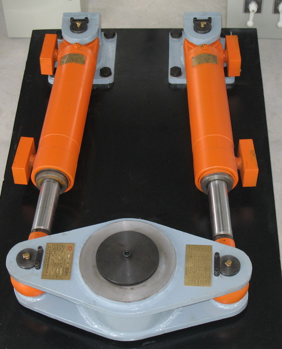 �[��ʽ�ƶ�C��