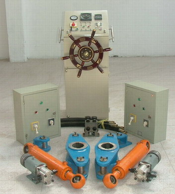 �[��ʽҺ����C(j��)