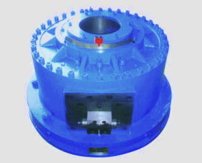 DYZ���D(zhu��n)�~ʽҺ����C