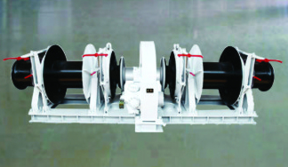 Һ���p��(c��)ʽϵ�����^�C(j��)