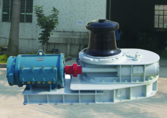 늄�(d��ng)�g�P